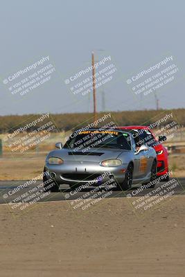 media/Oct-29-2022-CalClub SCCA (Sat) [[e05833b2e9]]/TT Group 3/Session 1 (Sweeper)/